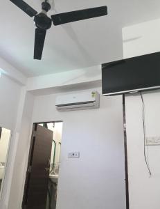 Naik Homestay