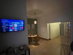 Apart Suit Do Mercado