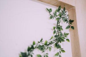 5BDR Osaka Castle House local vibes quiet