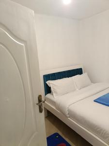 Studio City Apartments