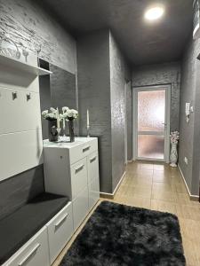 Christian Dior Lazarevac
