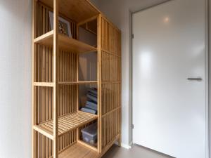 Natuurhuis Waterrand