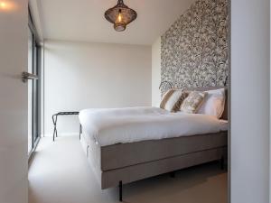 Natuurhuis Waterrand