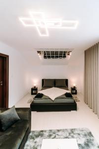 APARTAMENT OGRODOWA z jacuzzi w centrum