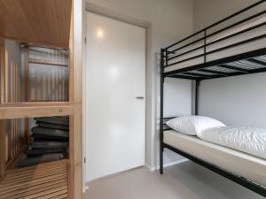 Natuurhuis Waterrand