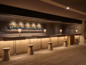 Mercure Urabandai Resort & Spa