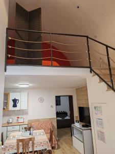 Casa al Mare