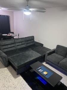 Stylish 1BR w Free Parking, near Wynwood & DT