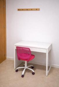 Apartamento a 5 minutos caminando de la playa