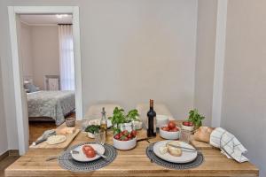 Casa MAEVA by Apartments To Art