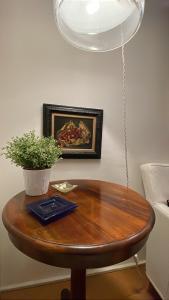 Charming 2BR in Santa Croce - Walk Everywhere