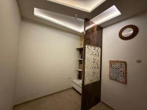 2BHK Flat Narendra Nagar Nagpur