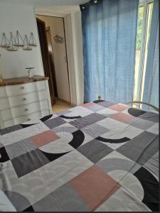 Maison près de la plage