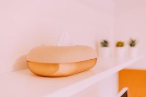 Stylish Hibiki Chalet Hakuba Village Whitegrove