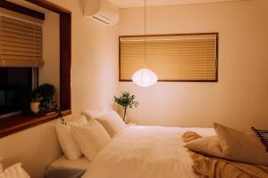 Stylish Hibiki Chalet Hakuba Village Whitegrove