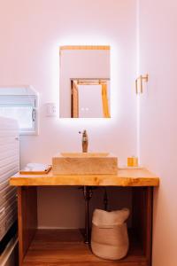 Stylish Hibiki Chalet Hakuba Village Whitegrove