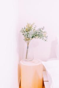 Stylish Hibiki Chalet Hakuba Village Whitegrove