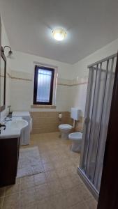 Villa Alma Salento