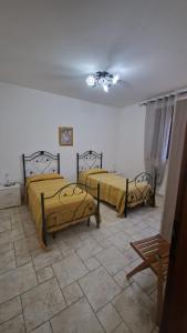 Villa Alma Salento