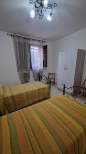 Villa Alma Salento