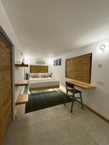 Villa Amanda Hikkaduwa