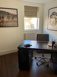 Lots Village Chelsea 2 double bed apartment