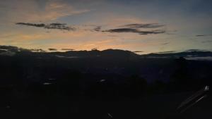 glamping cuatro elementos