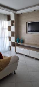 Apartamento Premium