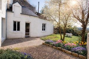 La troglo aux oiseaux