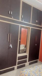 Mahaveer karyana store near