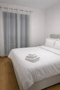 Premium Rent Podgorica