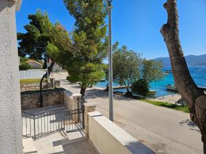 apartmani luce i frane