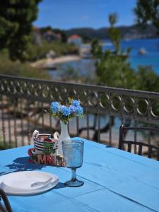 apartmani luce i frane