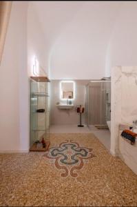 Castello Holiday Suite - Luxury Apartment