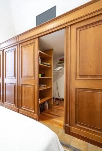 Castello Holiday Suite - Luxury Apartment