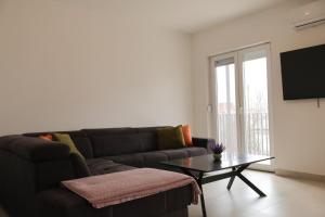 Velebit Escape Apartments