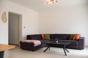 Velebit Escape Apartments