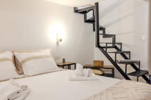 La Casa Dell Artigiano img5