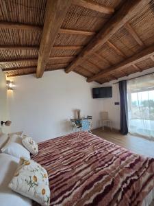 Stazzu Barecca B&B img8