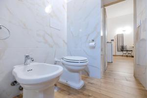 La Casa Dell Artigiano img15