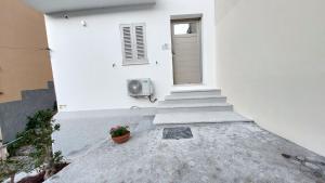 Cavallotti 25 relax house img12