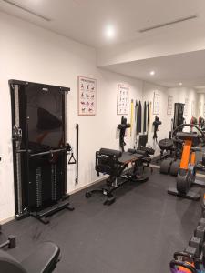 Villa Romana - Luxury Estate