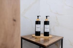 La Casa Dell Artigiano img16