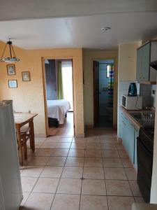 Hotel departamentos a metros de la playa La Serena Coquimbo