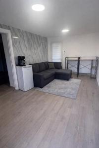 Fresh Time Apartment