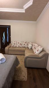 Guest House Melissa