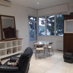 Villa Nicole avec Spa professionnel