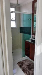 Definitely a different view!