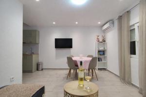 Jovan Apartman Igalo