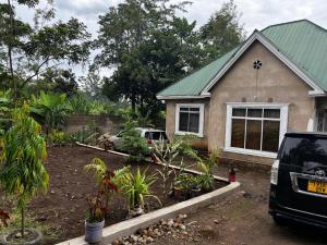 Katojo Quick Rides and stays